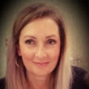 Meet your Posher, Malgorzata